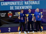 Competitii